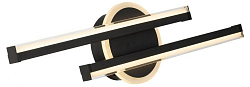 Накладной светильник Citilux TRENT CL203521 250_100_Array